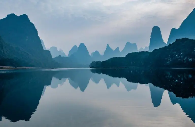 精密高端智能化